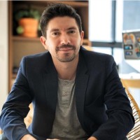 José Luis Ramírez Rondón