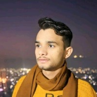 Mohit Singh Rawat