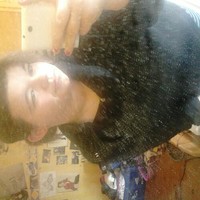 Tania Simons