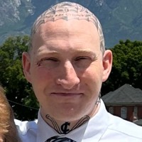 Ben Barlow