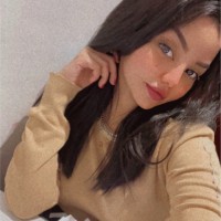 Reem Shalaby