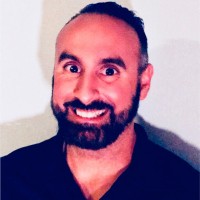 Kondinos Sopikiotis