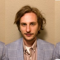 Jake Larson