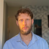 Quentin Levezier
