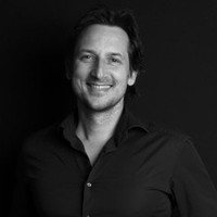 Frank Veeser