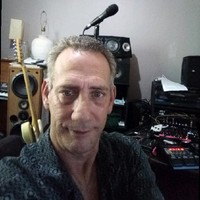 Kurt Bellow