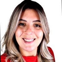 Gabriele Santos