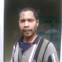 Larry Bonner