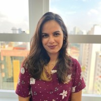 Glenda Santos