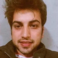Raman Tanvar