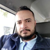 Maycon Ottomaier