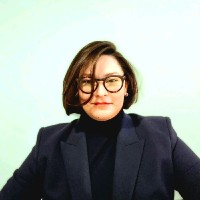 Diana Dittmer, LL.M.