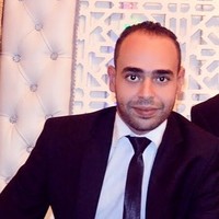 Hamza Habchi