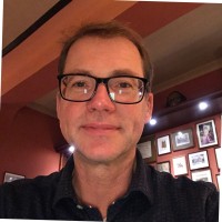 Jörg Kallikat