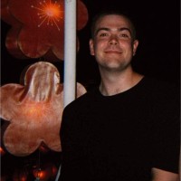 Sean Mcaleer