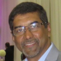 Mohamed Mobeen