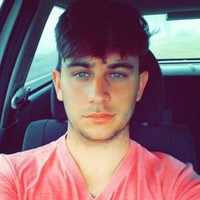 Paulo Henrique Alonso