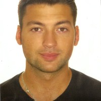 Javier Gavaldà