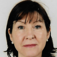 Sylvie Nedelec