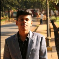 Anupam Vernekar