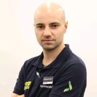 Armin Foric