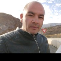 ronald valdes