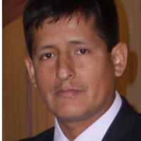 Abraham Chuquitaype
