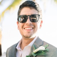 Kevin Weigel