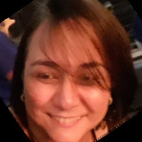 rita de cassia torres