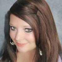 Lisa Mcmillan