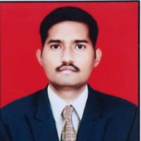 Sandip Dhaigude
