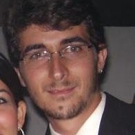 Paauulimmm Pinheiro)