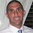 Matthew Matinata