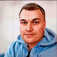 Sergey Berdnikov