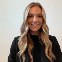 Michelle Engström