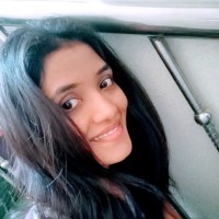 Madhuri Nandan