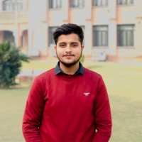 Ammar Ahmed