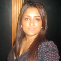 Renu Sen