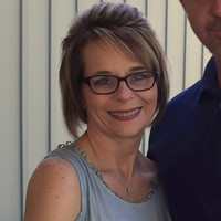 Penny Poole