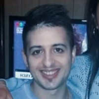 Martin Walter Espin