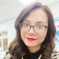 Pham Nhung