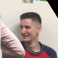 Oliver Breen