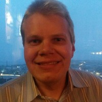Ville Happonen