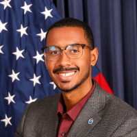 Chad McElroy