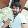 Devendra Singh