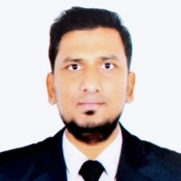 Delwar Hossain