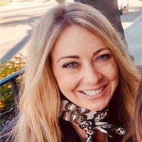 Debbi Bodewin