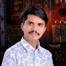 Achiket Khandagale