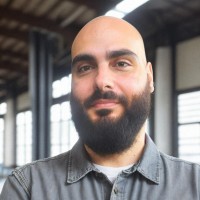 Piero Pulcrano