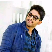 Nilesh Solanki